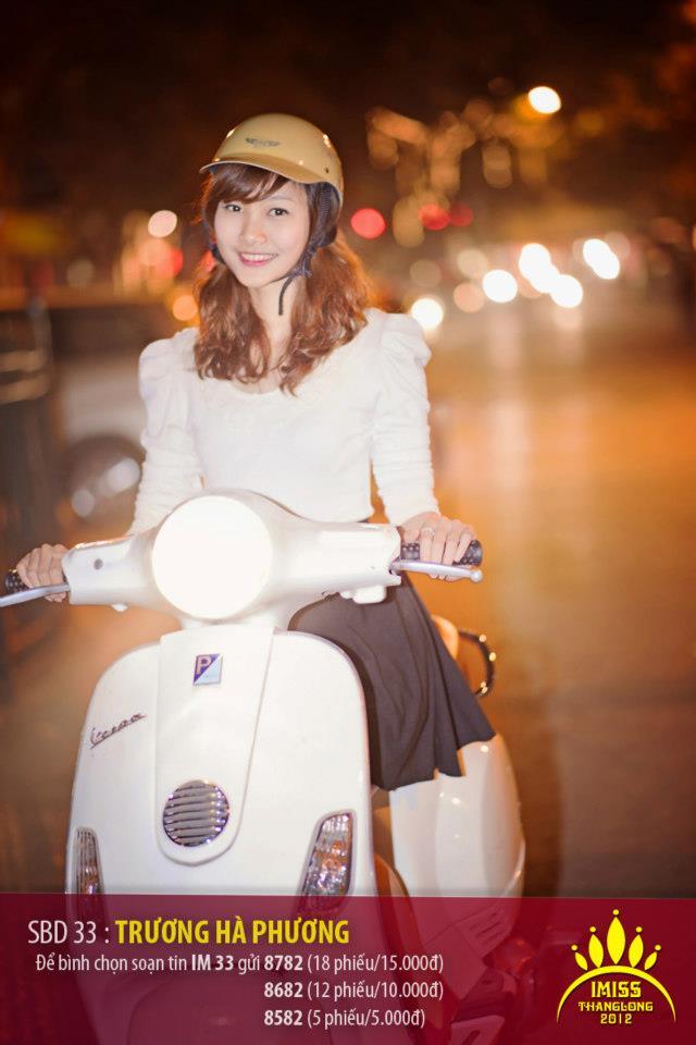 42集电视剧全部免费观看